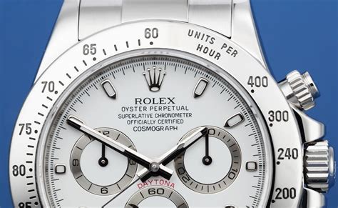 rolex daytona error dial|rolex daytona watch 2021.